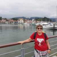 Isabel Pericàs Campins