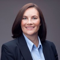 Ingrid Schnitzer-Brotschi