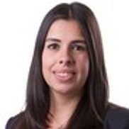 Elisa Hidalgo Díaz