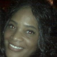 Ms Dion Sayles McKinney