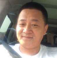 王一富