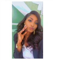 Adaobi Nweke