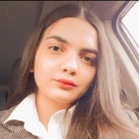 Reem Emad