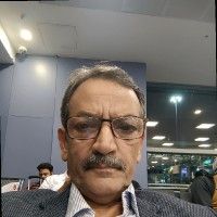 Hemant Pandita