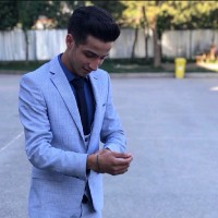 Arif Aydemir