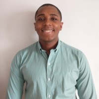 Santiago Mosquera Asprilla