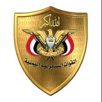 Nawaf Almurisi