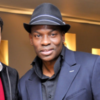Marlon Palmer