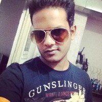 Rohit Balod