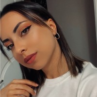İlkay Kılıç