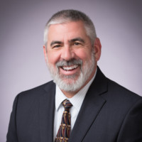 Don Hudson
