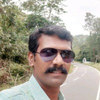 Lakshmana Prabhu V