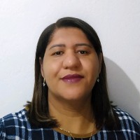 Sirlei Faria De Sousa