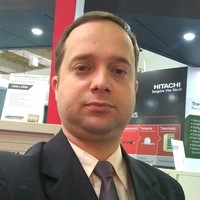 Hermes Mendonça