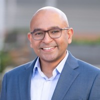 Lasith Abayawardana