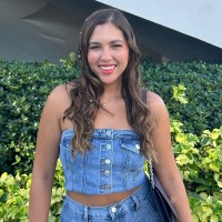 Valeria Colina