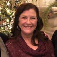 Dana Molineaux, PMP, CSM