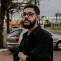 Matheus Eigenheer