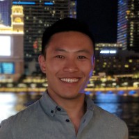 Ryan Chew