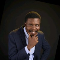 Oyekolade Oyediran