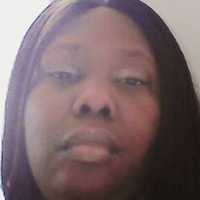 Joan Jackson