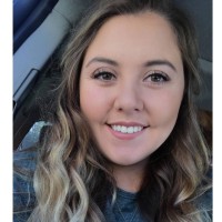 Claire Ayers