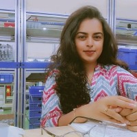 Pooja Lawand
