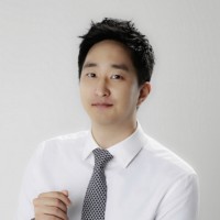 Jaeseong Lee