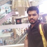 Madhan Babu