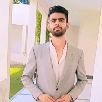 Sabir Ali