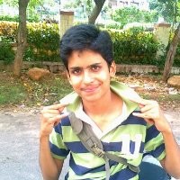 Mohammed Immad