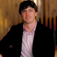 Luke Jenkins