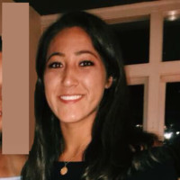 Lauren Gampper