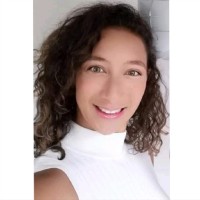 Keisha Duggan-Rees
