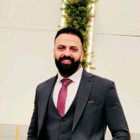Ramy Hassan