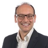 Andrea Baroni
