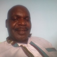Nkululeko Sibindi