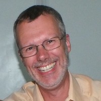 Andreas Esper