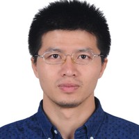 张树文
