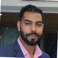 Atul Kumar