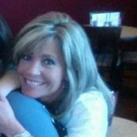 Nonnie Hamer