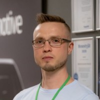 Alexander Obzherin