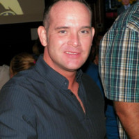 Tim Miller