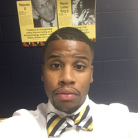 Darnell Cole