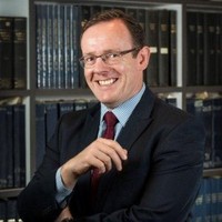 Dan Devlin