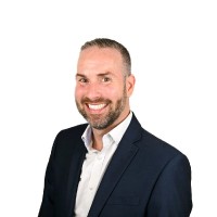 Adam Riley