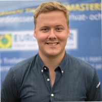 Teodor Östlund