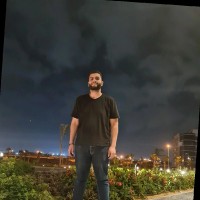 Emad Mamdouh