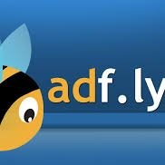 Ad Fly