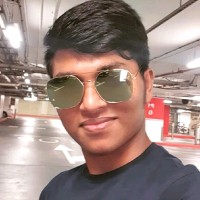 Sabuj Majumder